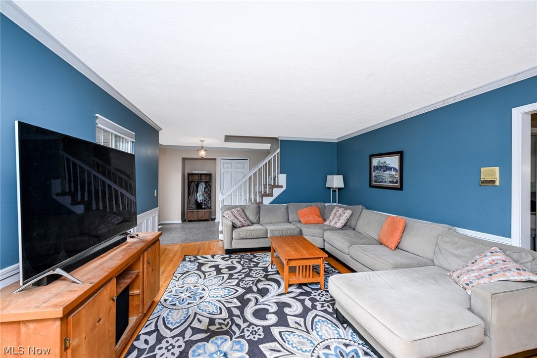 1855 Settlers Reserve Way Westlake OH 44145