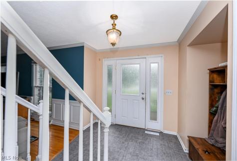 1855 Settlers Reserve Way Westlake OH 44145