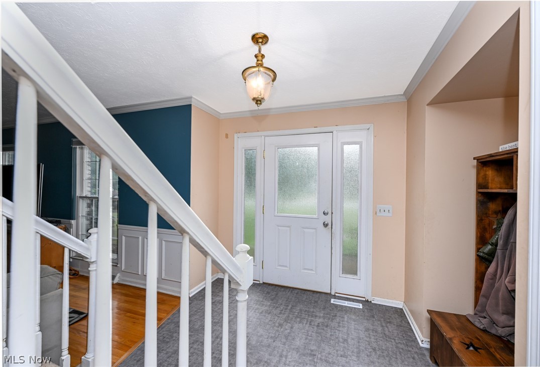 1855 Settlers Reserve Way Westlake OH 44145