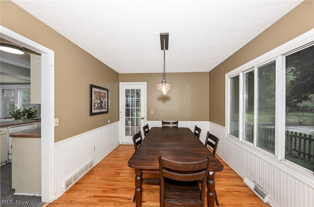 1855 Settlers Reserve Way Westlake OH 44145