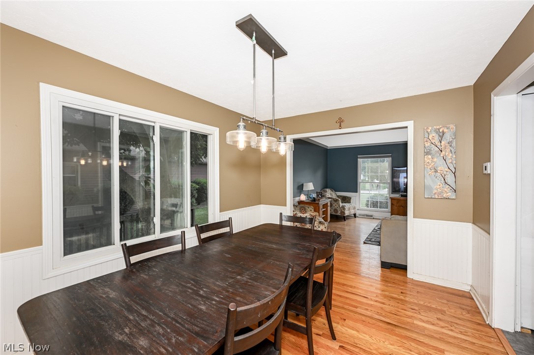 1855 Settlers Reserve Way Westlake OH 44145