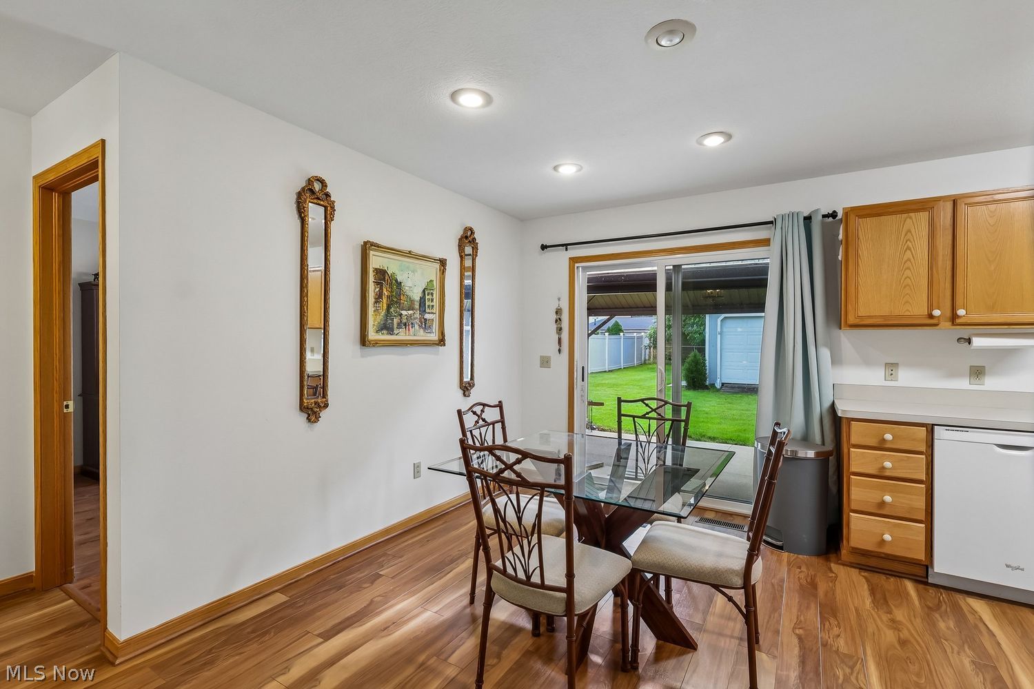 113 Park Street Wellington OH 44090