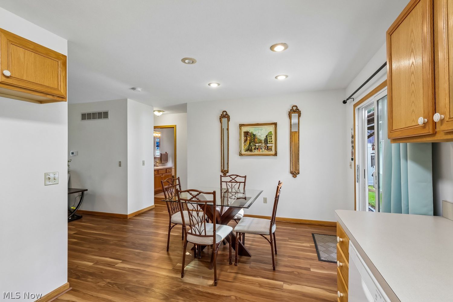 113 Park Street Wellington OH 44090