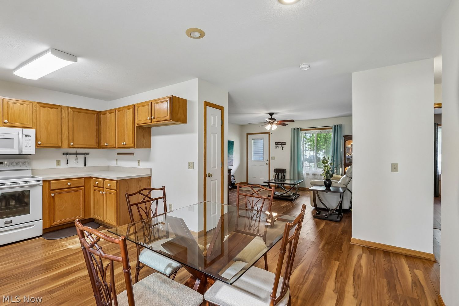 113 Park Street Wellington OH 44090