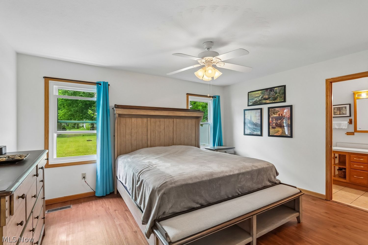 113 Park Street Wellington OH 44090