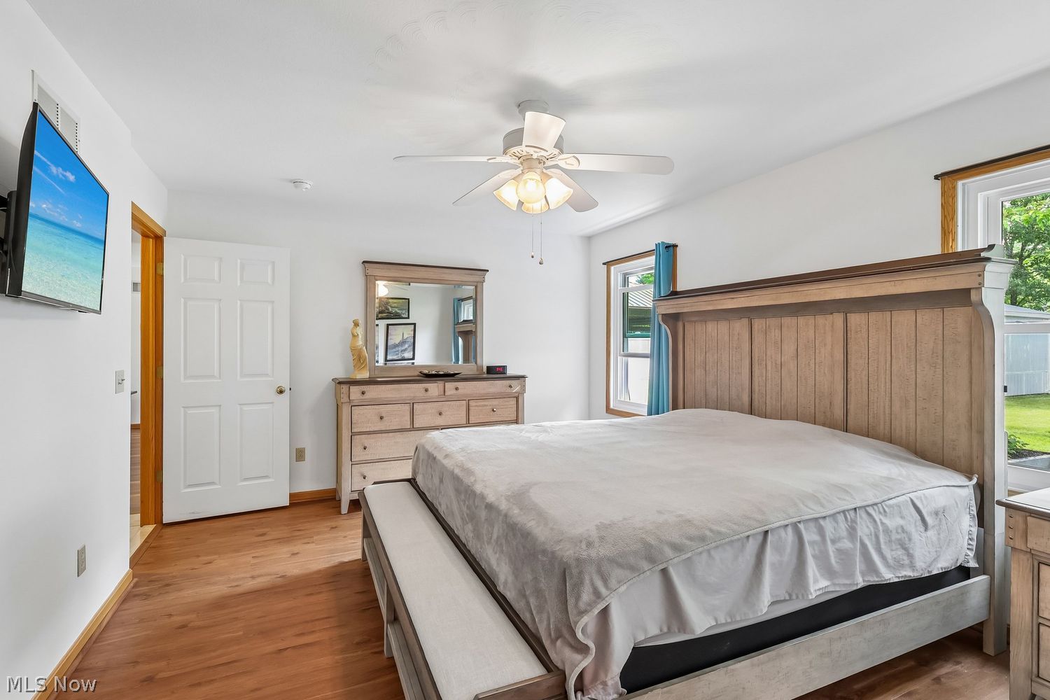 113 Park Street Wellington OH 44090