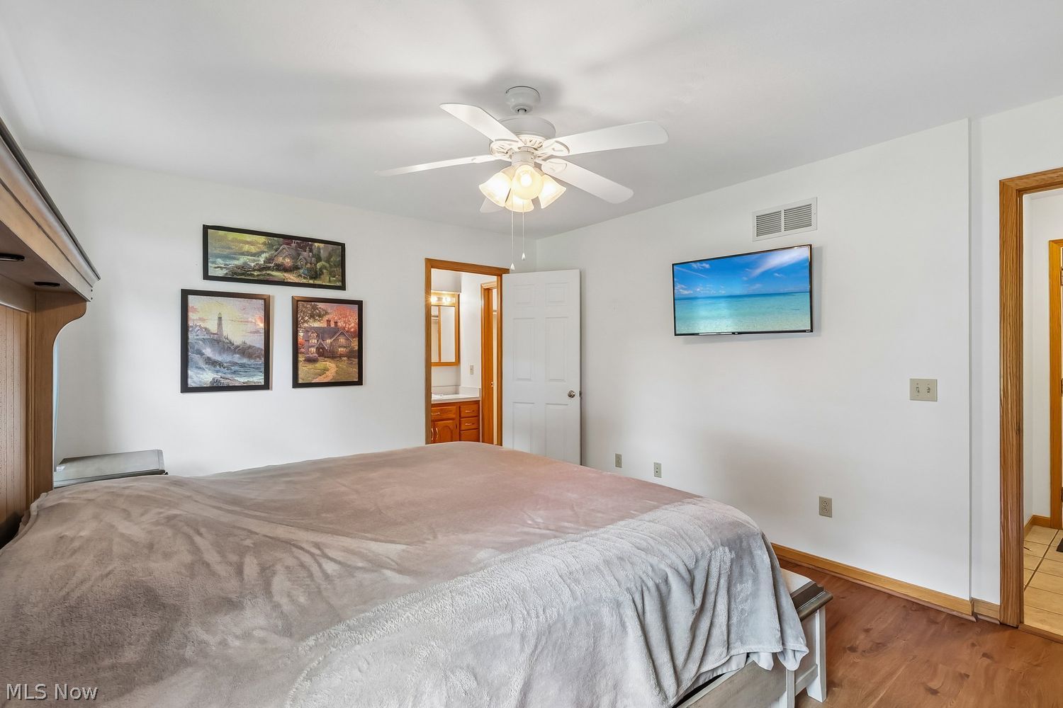 113 Park Street Wellington OH 44090