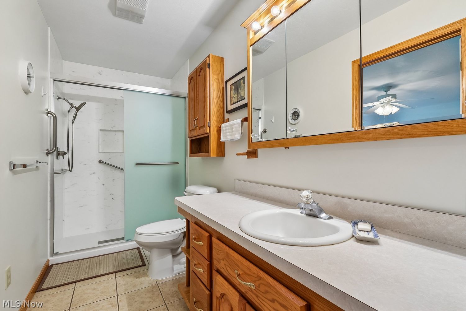 113 Park Street Wellington OH 44090