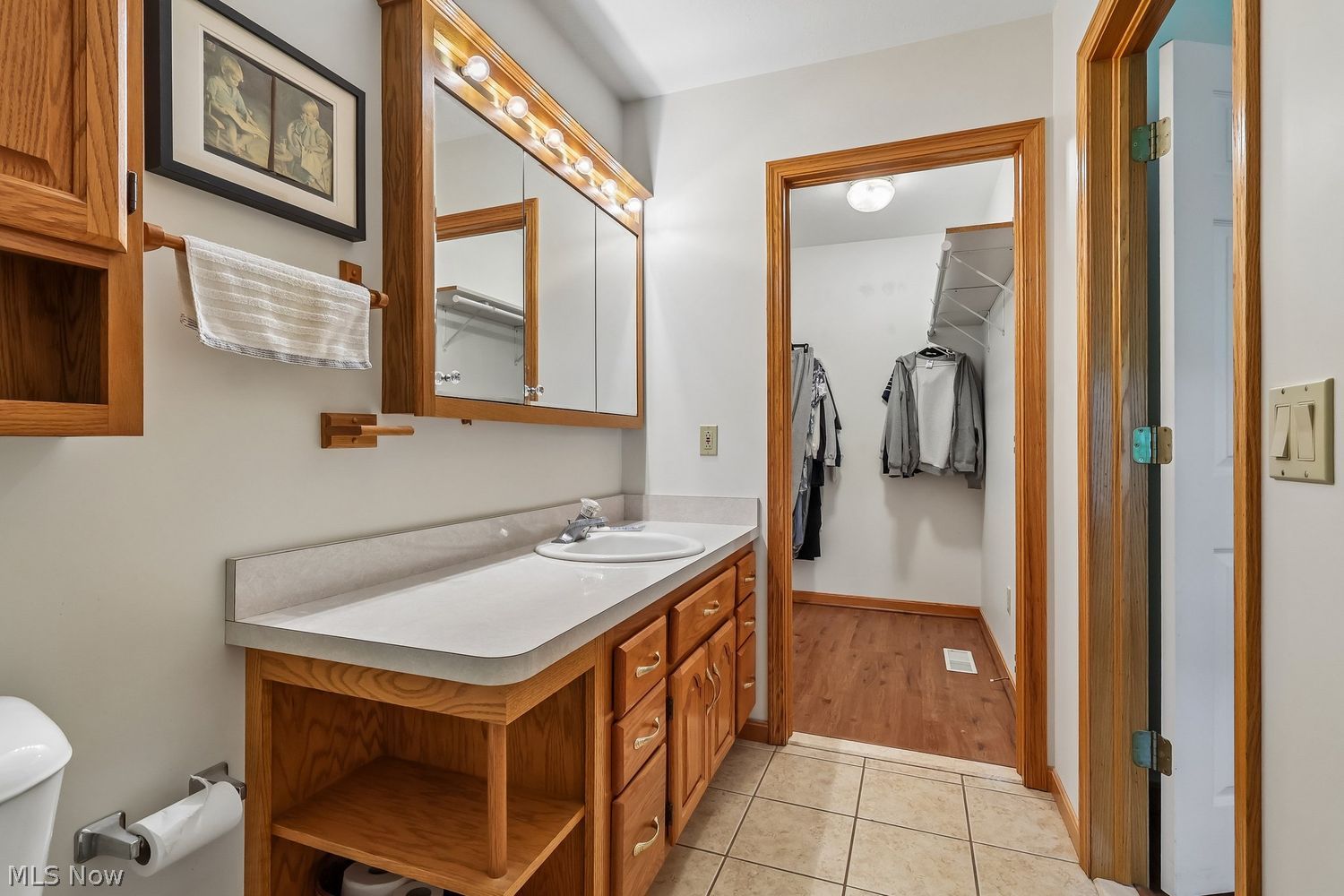 113 Park Street Wellington OH 44090