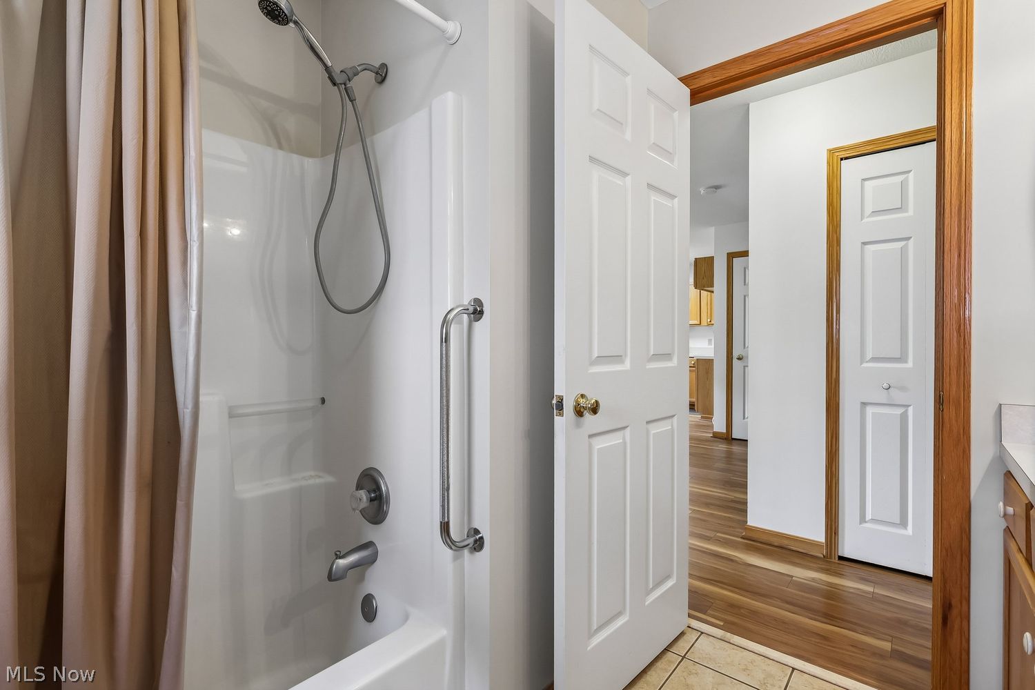 113 Park Street Wellington OH 44090