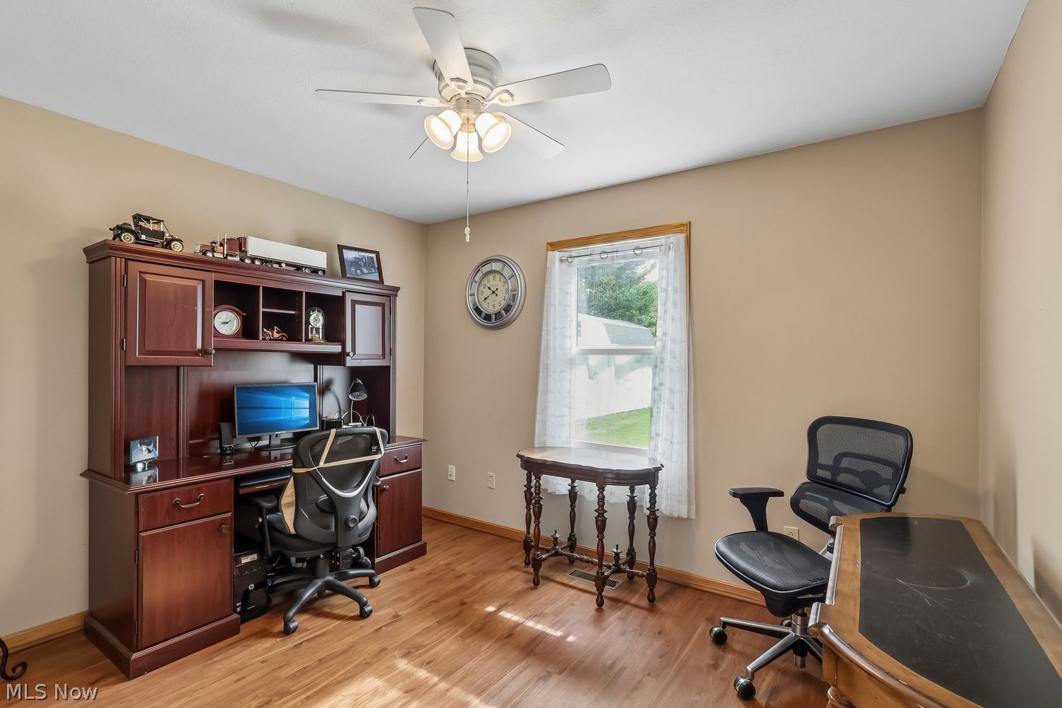 113 Park Street Wellington OH 44090