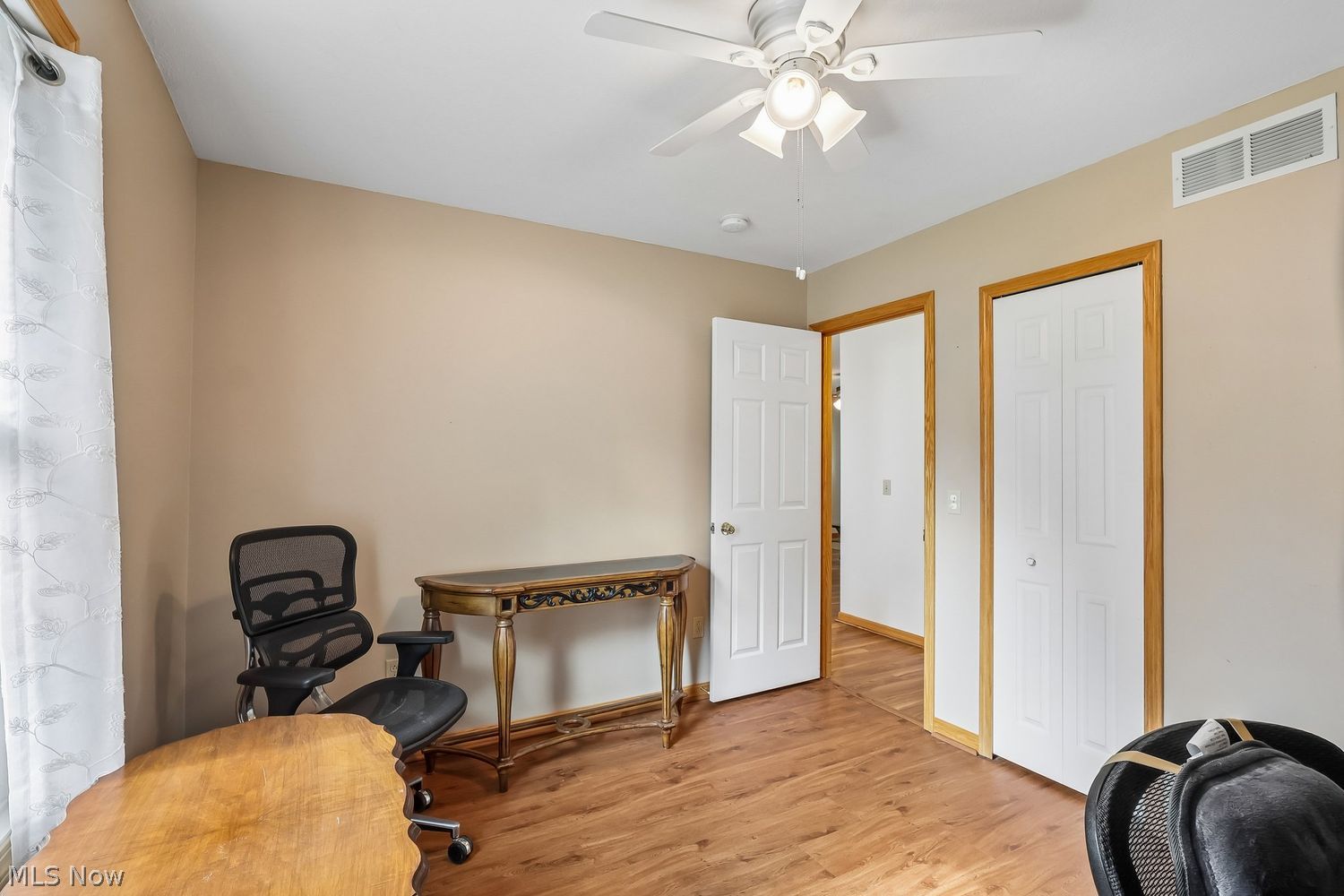 113 Park Street Wellington OH 44090