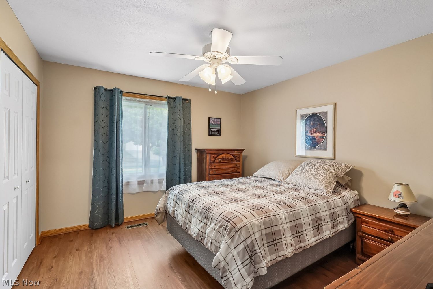 113 Park Street Wellington OH 44090