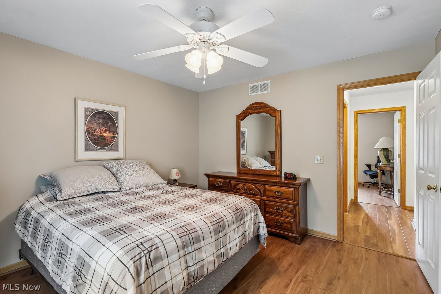 113 Park Street Wellington OH 44090
