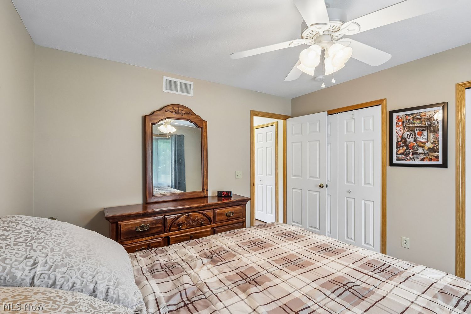 113 Park Street Wellington OH 44090