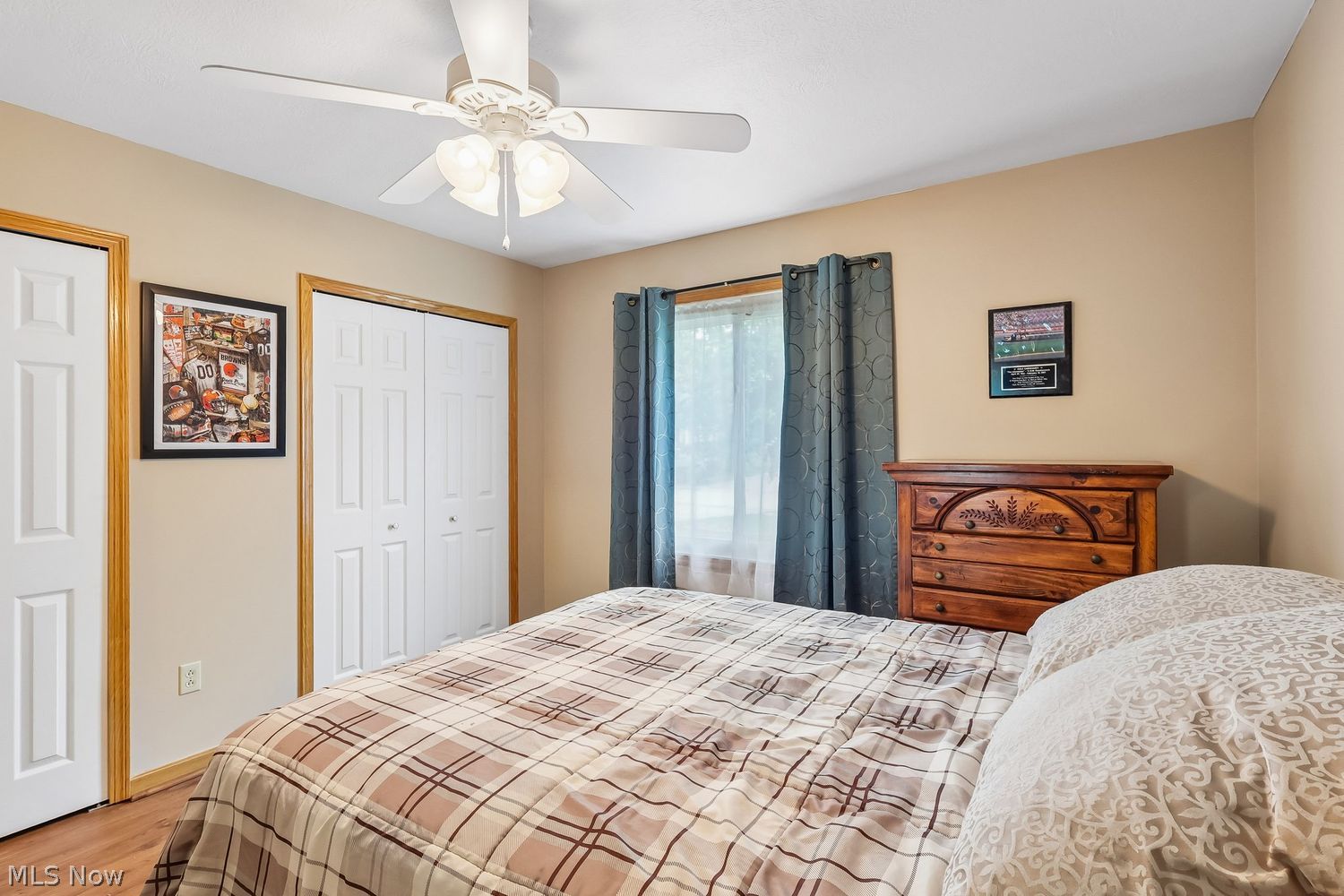 113 Park Street Wellington OH 44090