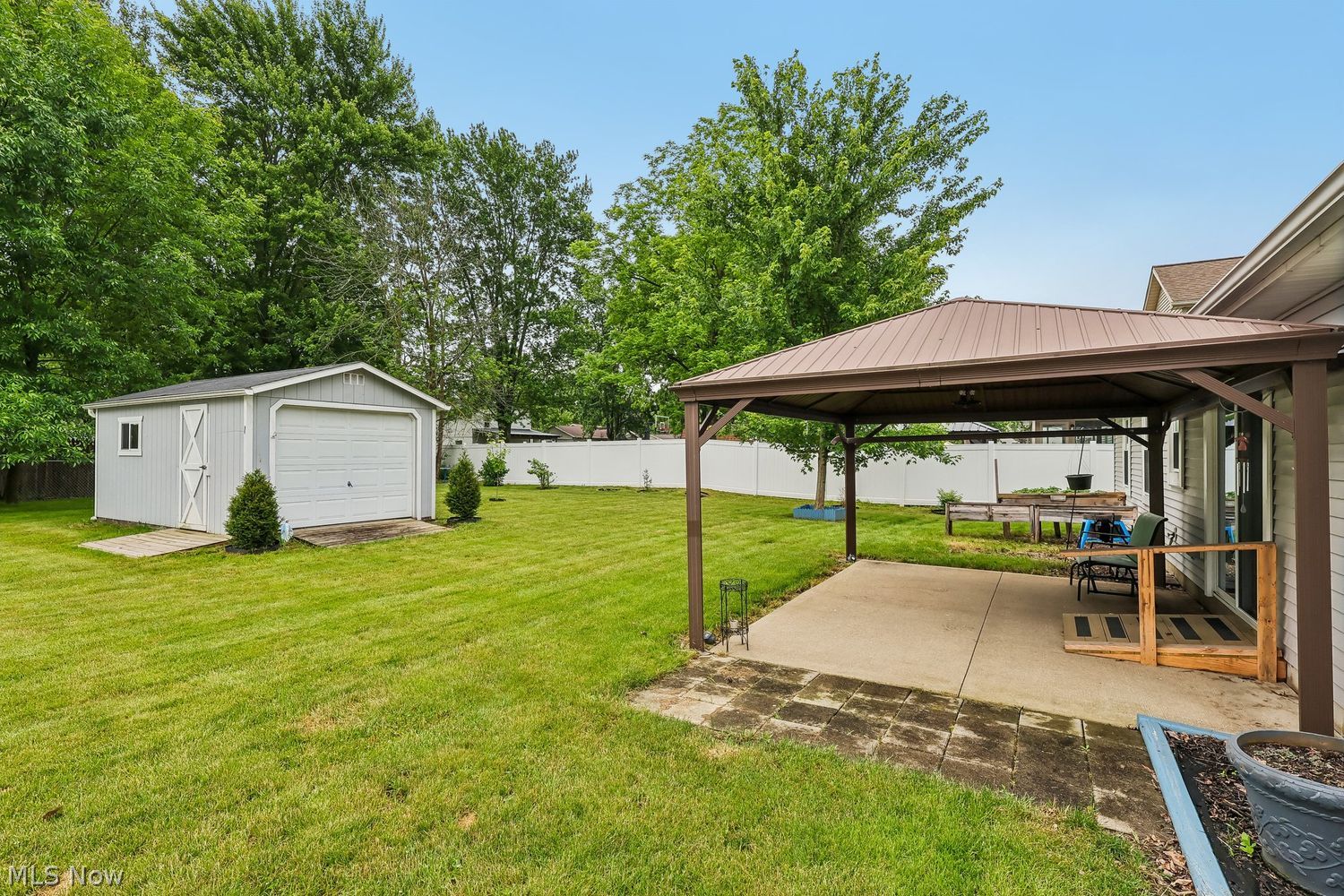 113 Park Street Wellington OH 44090