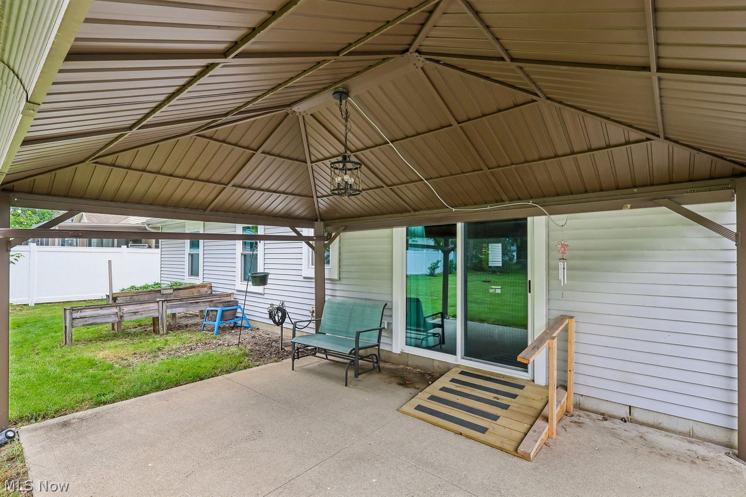 113 Park Street Wellington OH 44090