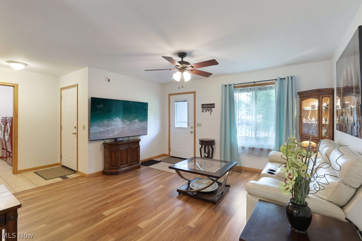 113 Park Street Wellington OH 44090