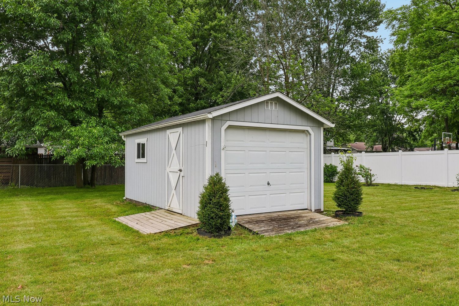 113 Park Street Wellington OH 44090