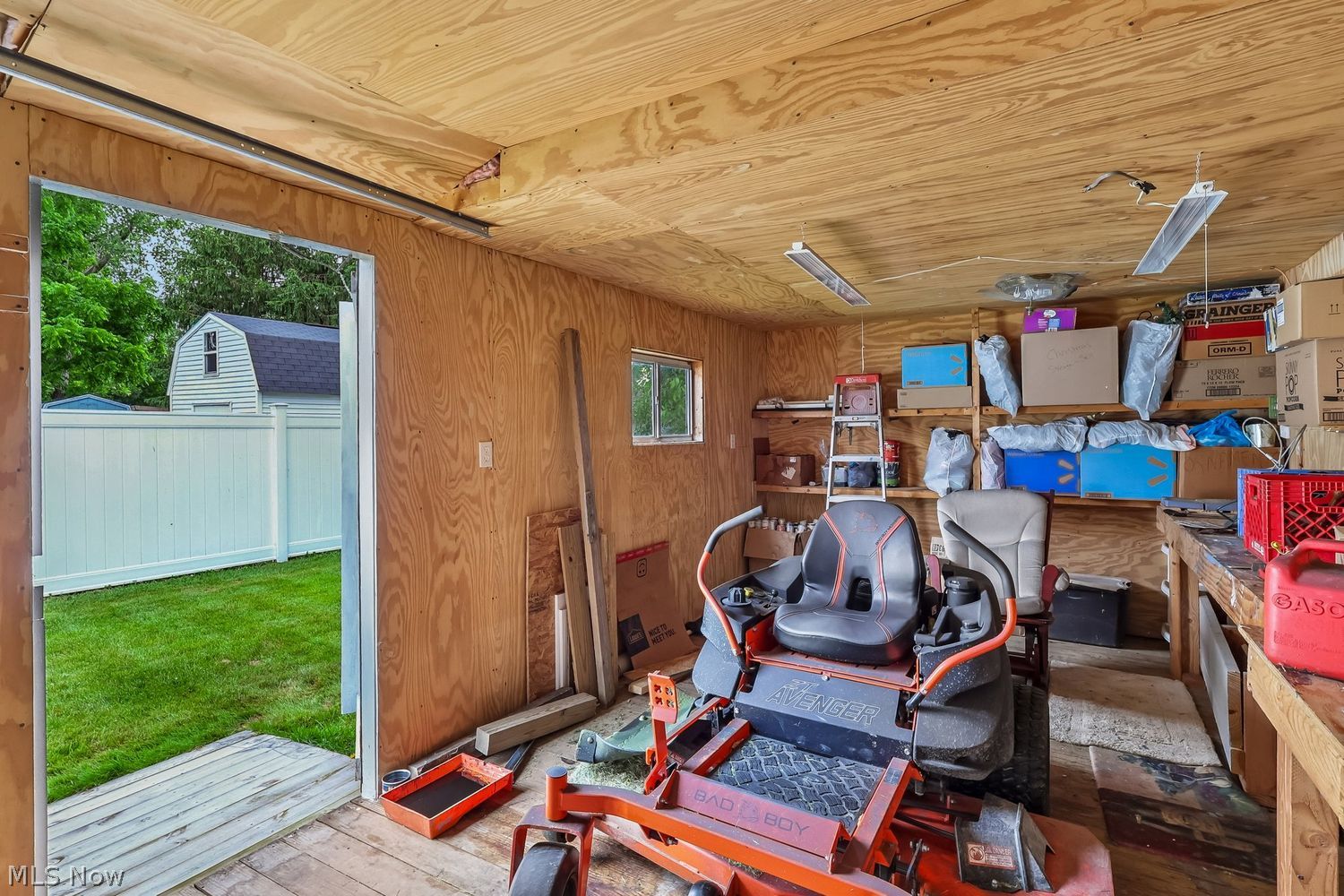 113 Park Street Wellington OH 44090