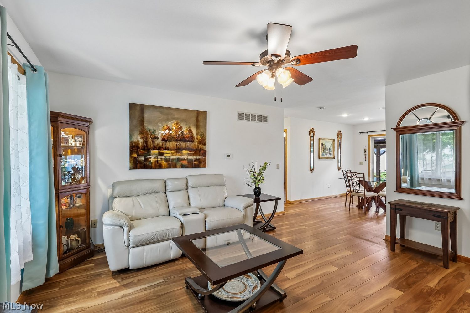 113 Park Street Wellington OH 44090