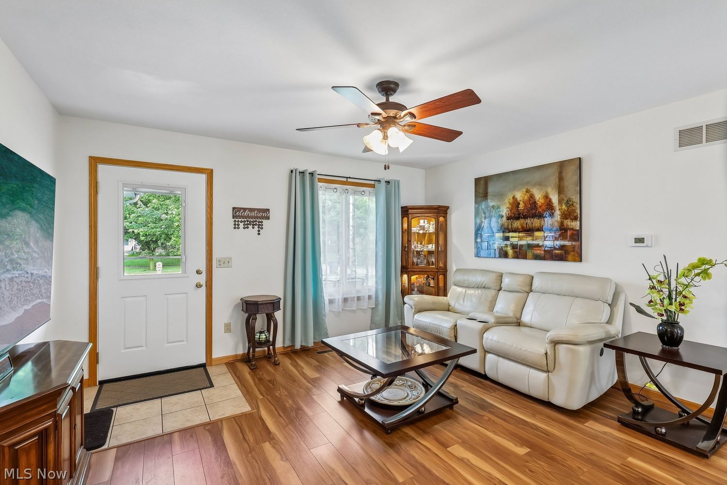 113 Park Street Wellington OH 44090