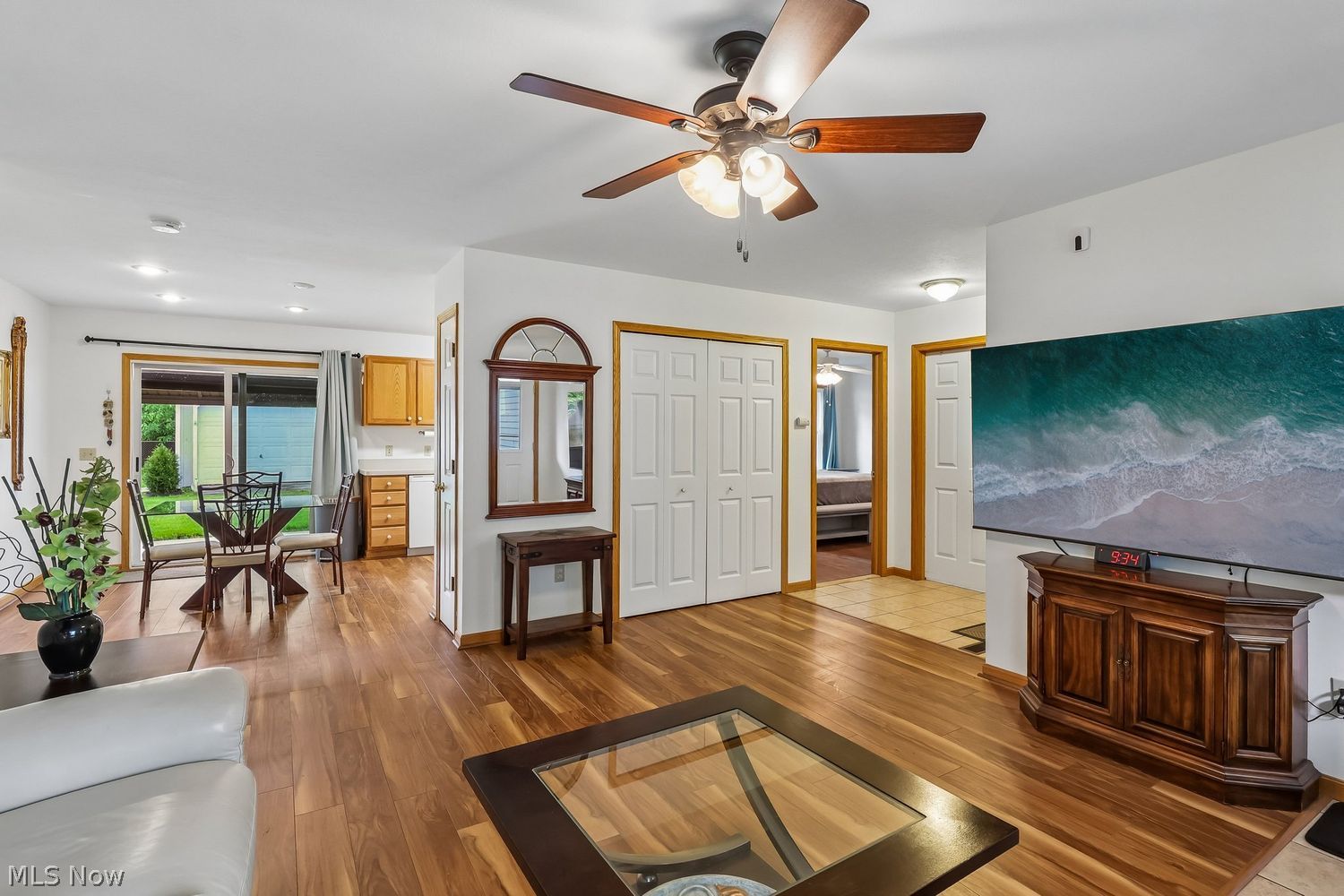 113 Park Street Wellington OH 44090