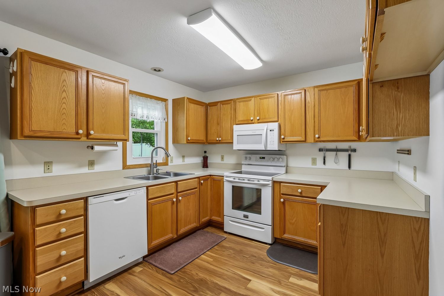 113 Park Street Wellington OH 44090