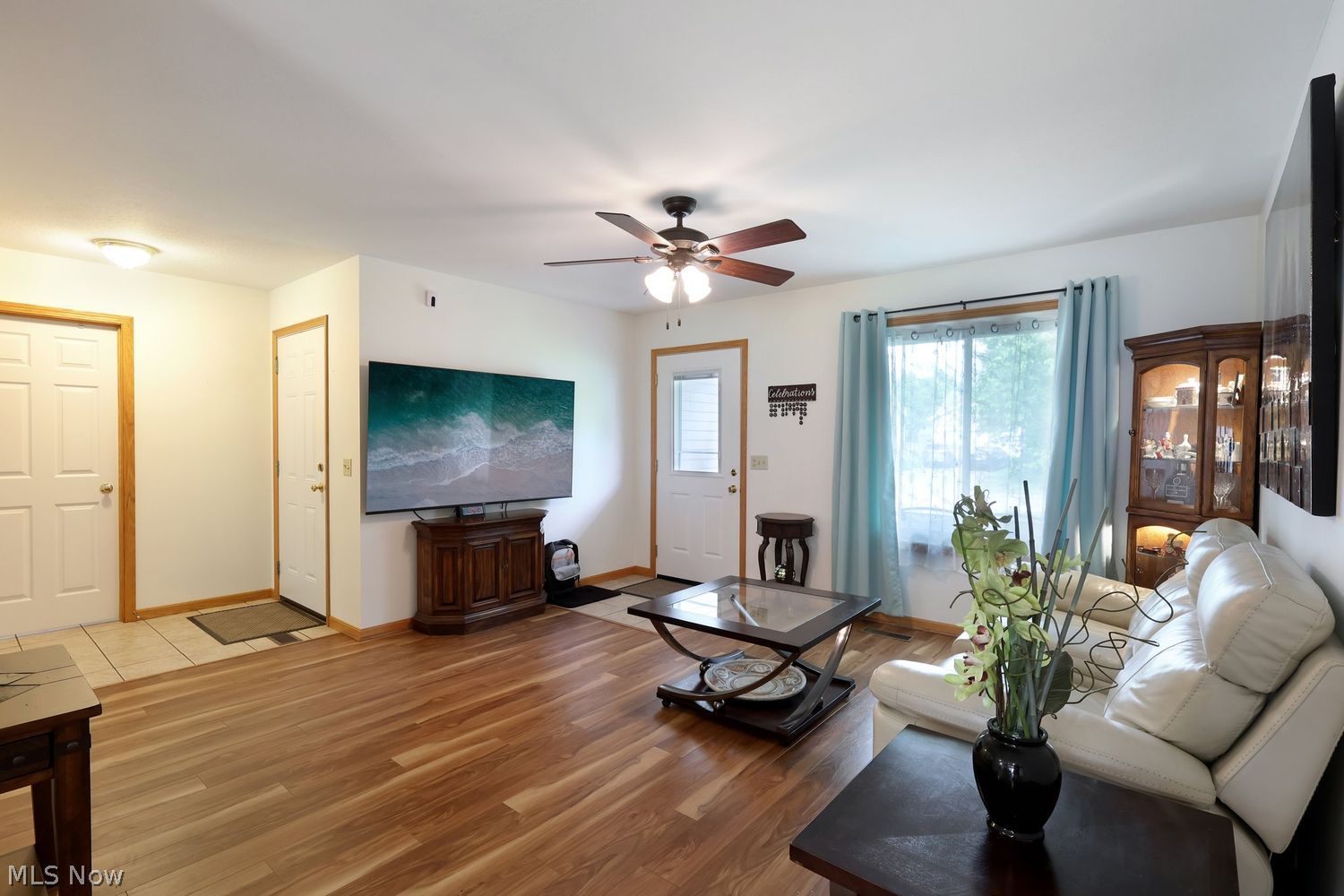 113 Park Street Wellington OH 44090