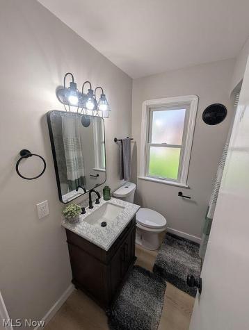 5860 Pearl Road Parma OH 44130