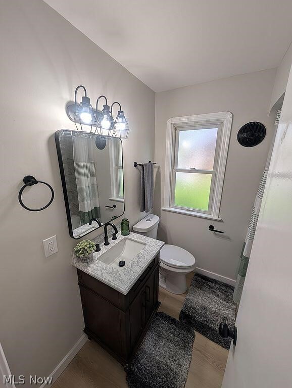 5860 Pearl Road Parma OH 44130