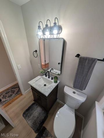 5860 Pearl Road Parma OH 44130