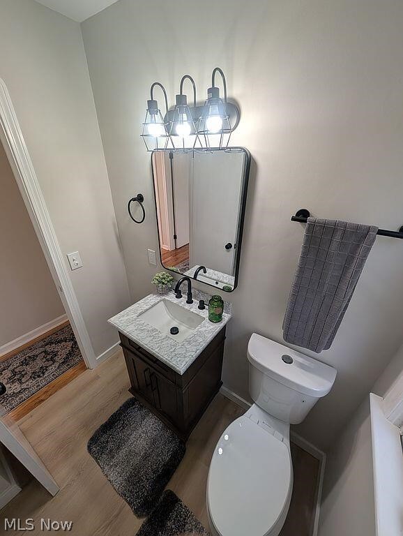 5860 Pearl Road Parma OH 44130