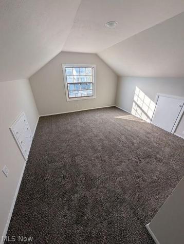5860 Pearl Road Parma OH 44130