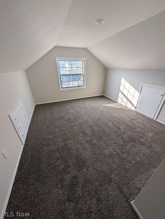 5860 Pearl Road Parma OH 44130