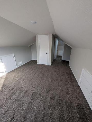 5860 Pearl Road Parma OH 44130