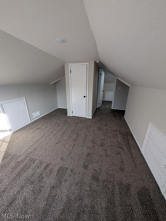 5860 Pearl Road Parma OH 44130
