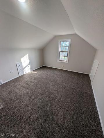 5860 Pearl Road Parma OH 44130