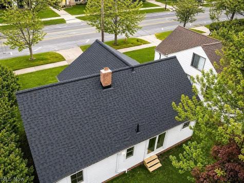 5860 Pearl Road Parma OH 44130