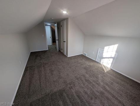 5860 Pearl Road Parma OH 44130