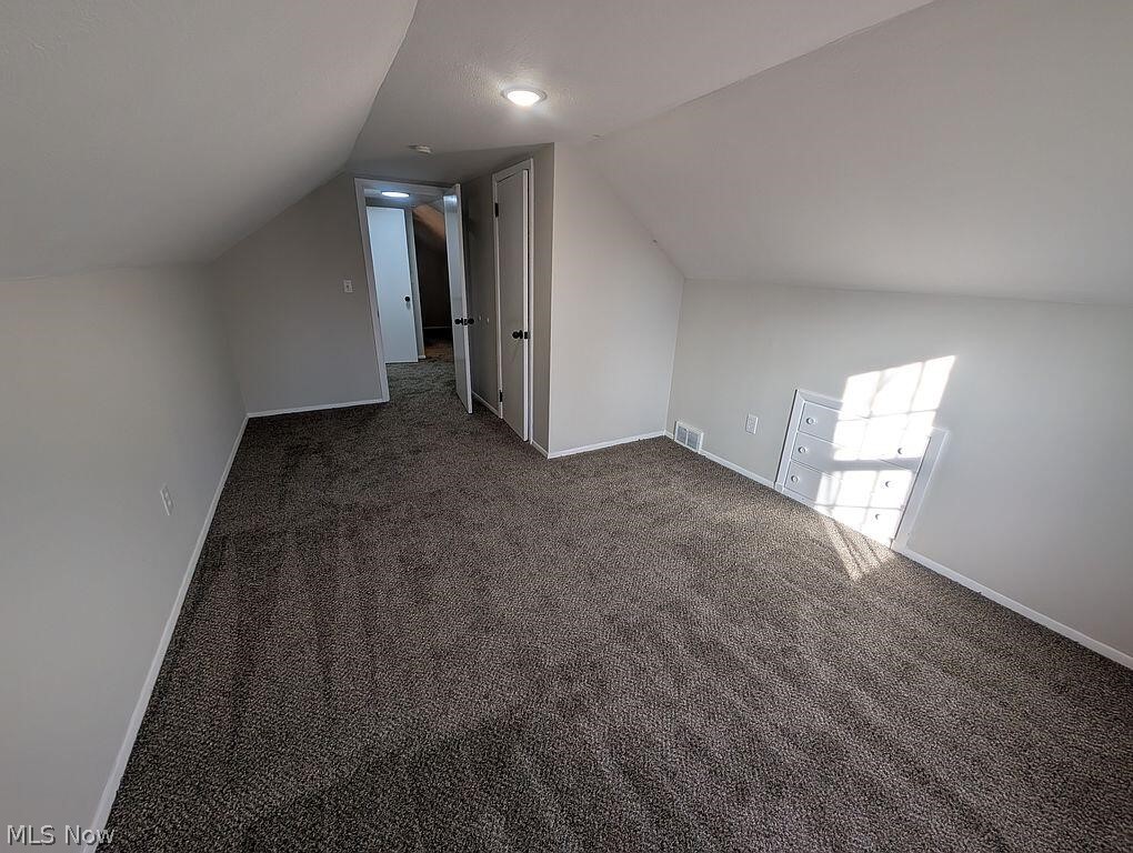 5860 Pearl Road Parma OH 44130