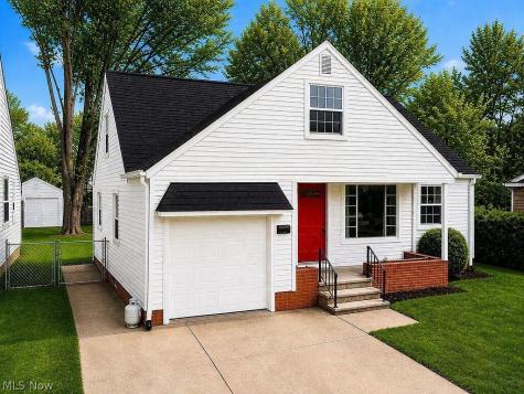5860 Pearl Road Parma OH 44130