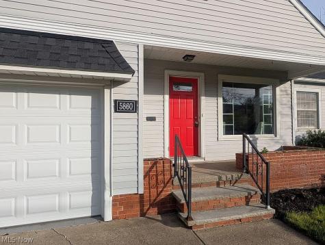 5860 Pearl Road Parma OH 44130