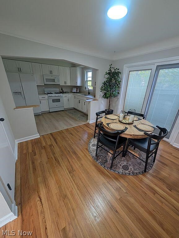 5860 Pearl Road Parma OH 44130