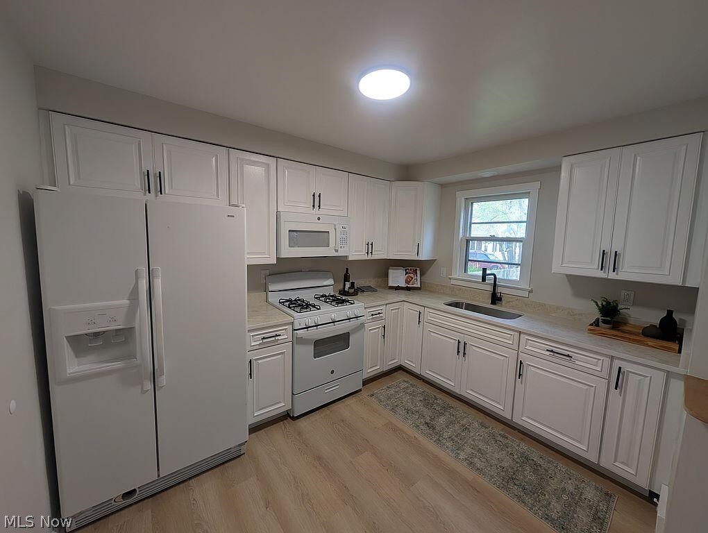 5860 Pearl Road Parma OH 44130