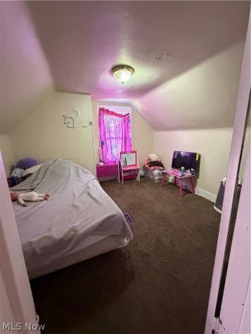 75 E Ido Avenue Akron OH 44301