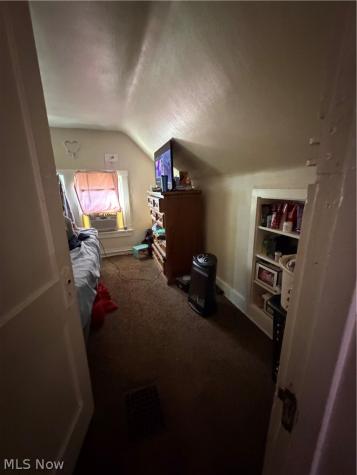 75 E Ido Avenue Akron OH 44301