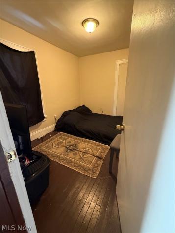 75 E Ido Avenue Akron OH 44301