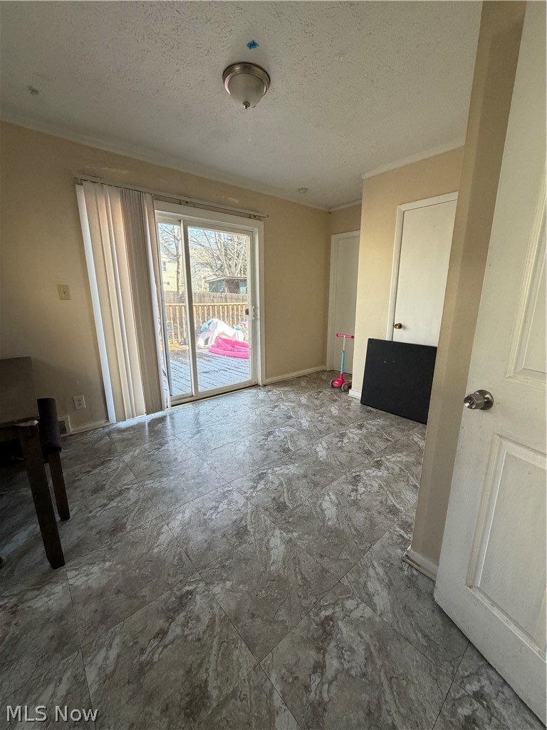75 E Ido Avenue Akron OH 44301